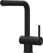 Baterie kuchenne - Bateria ELLECI ALUNA PLUS K86 Black - miniaturka - grafika 1