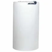 Podgrzewacze wody - VIESSMANN Elektryczny ogrzewacz wody 140L EWS160 - miniaturka - grafika 1