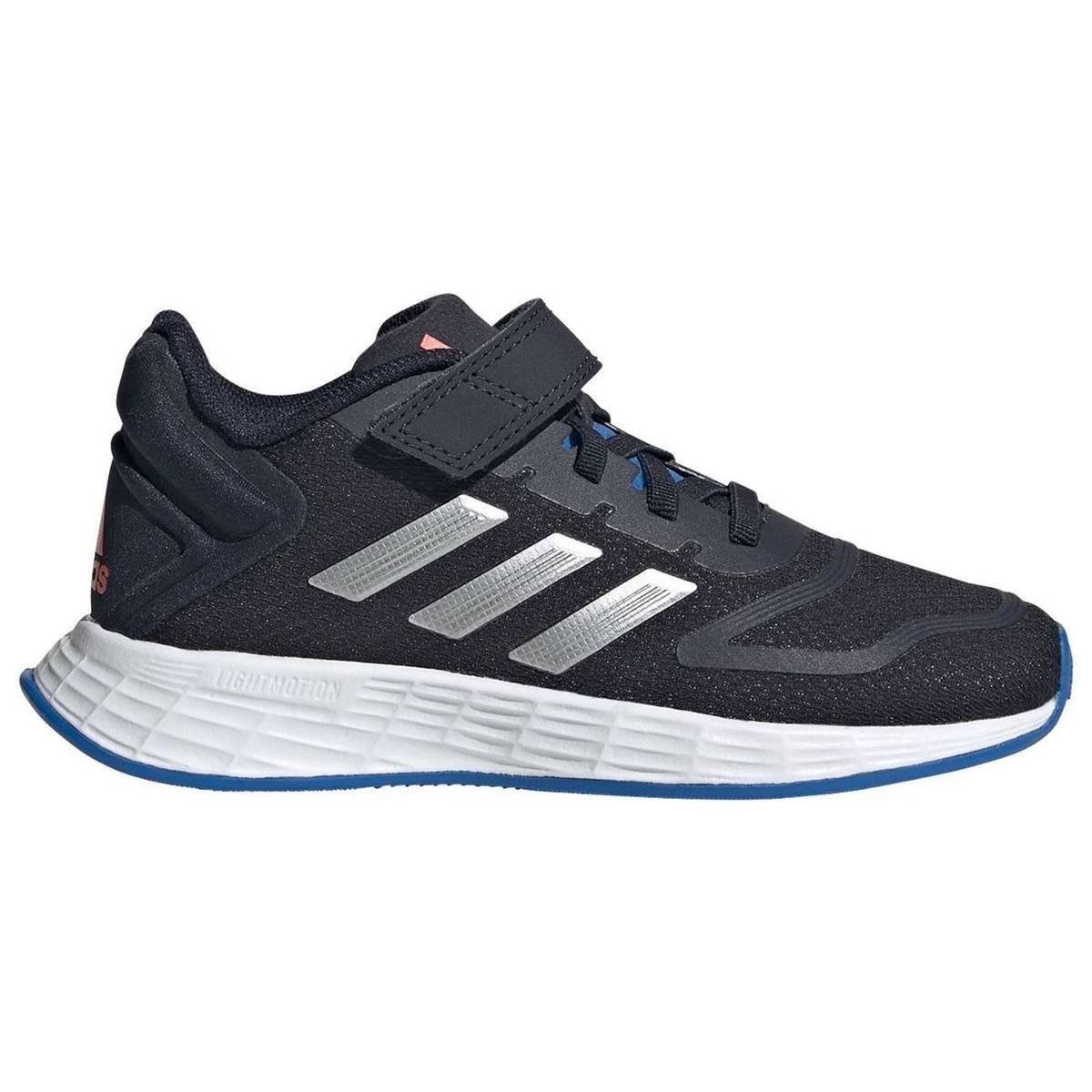Buty dziecięce ADIDAS DURAMO 10 EL K 30.5