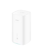 Routery - Huawei Y Router 5G CPE Pro 2 (H122-373) router bezprzewodowy Gigabit Ethernet Biały 51060FAW - miniaturka - grafika 1