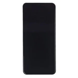 Wyświetlacz SAMSUNG do Galaxy M13 - Pozostałe akcesoria do telefonów - miniaturka - grafika 1