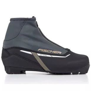 FISCHER XC Touring WS EU 40 - Buty narciarskie - miniaturka - grafika 1