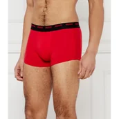 Majtki męskie - Hugo Bodywear Bokserki 5-pack - miniaturka - grafika 1