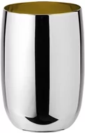 Kubki - Stelton Stalowy kubek (200 ml) Foster - miniaturka - grafika 1
