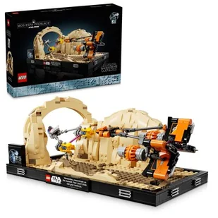 Lego STAR WARS 75380 Tbd Tm 2024 - Klocki - miniaturka - grafika 2