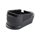 Osprzęt do wiatrówek - Strike Industries - Stopka magazynka Extended Magazine Plate do Glock 26/27/33 Gen 4&5 - SI-EMP-G26-GEN4&5 - miniaturka - grafika 1