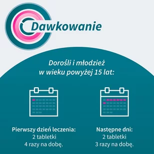 US Pharmacia UROintima FuragiActive 30 szt. - Układ moczowy i płciowy - miniaturka - grafika 1