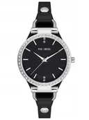 Portfele - ZEGAREK DAMSKI PAUL LORENS - PL13922A-1A1 (zg544a) + BOX - miniaturka - grafika 1