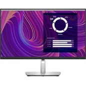 Monitory - Dell P2723D 210-BDDX - miniaturka - grafika 1