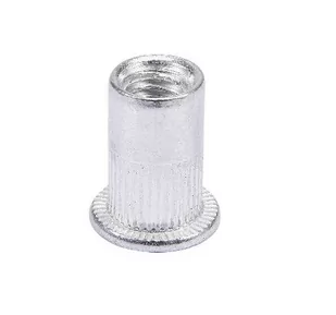 Yato NITONAKRĘTKI ALUMINIOWE M6, 20SZT YT-36454 YATO YT-36454 - Nitownice - miniaturka - grafika 1