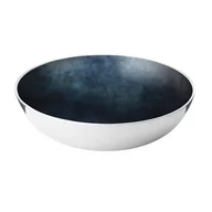 Dekoracje domu - Stelton Horizon misa 451-13 - miniaturka - grafika 1