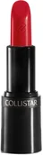 Szminki - Collistar Puro Lipstick BACIO - miniaturka - grafika 1