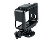 Akcesoria do kamer sportowych - GOPRO Frame Mount Obudowa Ramka do Hero 7 6 Black - miniaturka - grafika 1