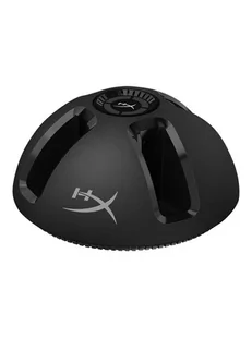 HyperX Chargeplay Quad - Baterie i akcesoria - miniaturka - grafika 1