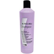 Szampony do włosów - Kay Pro AntiYellowGigs szampon 350 ml - miniaturka - grafika 1