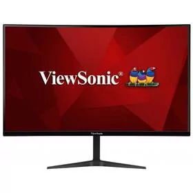 ViewSonic VX2719-PC-MHD - Monitory - miniaturka - grafika 1