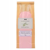 Galaretki - GALARETKA POZIOMKOWA 1 kg w proszku wysoka jakość - miniaturka - grafika 1