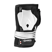 Ochraniacze - Ennui, Allround Wrist Brace, L - miniaturka - grafika 1