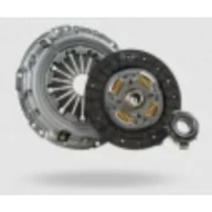 Akcesoria do klimatyzacji i ogrzewania - VALEO Zawór rozprężny, klimatyzacja 699944 - miniaturka - grafika 1