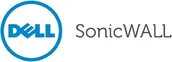 Akcesoria do serwerów - SonicWALL SonicWALL SonicOS Expanded License for NSA 2400 01-SSC-7090 - miniaturka - grafika 1