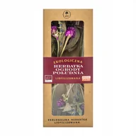 Herbata - Liofilizowana herbatka Ogrody Południa EKO 2x2g Dary Natury - miniaturka - grafika 1