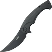 Scyzoryki - Kubey KU173L - miniaturka - grafika 1