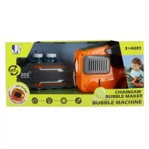 BANKI MYDL MASZYNA B/O PILA 110MLX2 MYB WB 12/24 MC Bańki Mydlane - Bańki mydlane - miniaturka - grafika 1