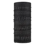 Apaszki i szaliki damskie - POLAR REVERSIBLE - miniaturka - grafika 1