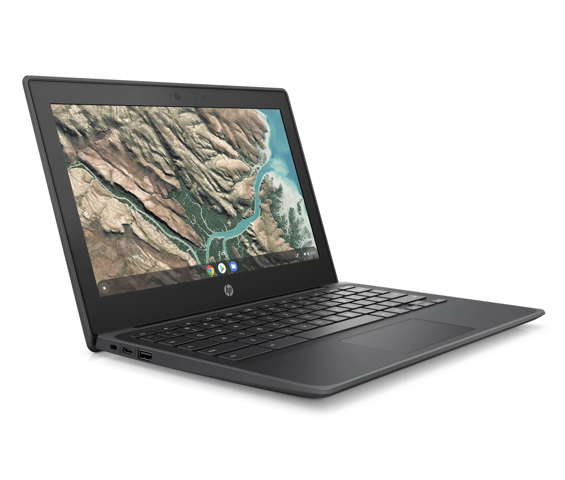 HP Chromebook 11 G8 3C219EAR
