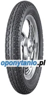 Opony motocyklowe - ANLAS R2-SP 3.00R12 47J - miniaturka - grafika 1