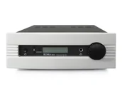 Przetworniki DAC - Przetwornik cyfrowo-analogowy Synthesis ROMA 69DC Kolor: Biały - miniaturka - grafika 1