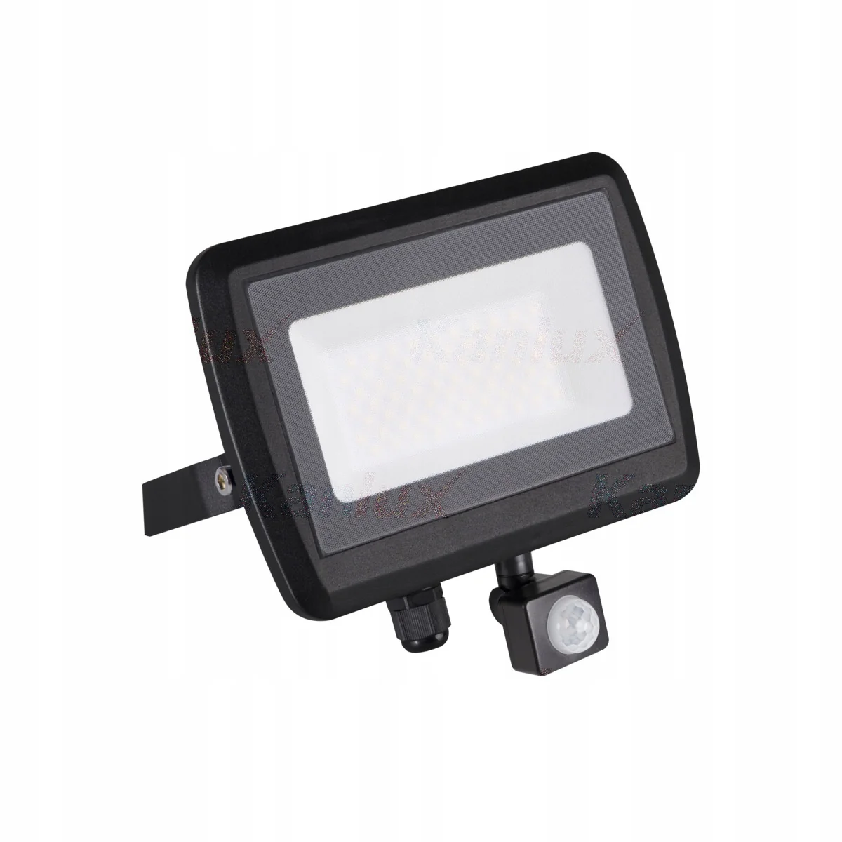 Naświetlacz LED ANTEM LED ANTEM LED 50W-NW-SE B