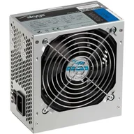 Zasilacze do laptopów - Akyga Zasilacz AK-B1-500 AK-B1-500 AK-B1-500 - miniaturka - grafika 1