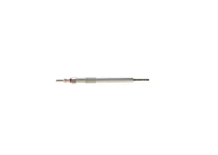 BOSCH świeca żarowa 0 250 403 020 - Świece żarowe - miniaturka - grafika 1