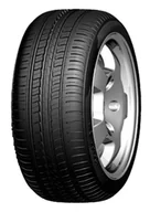 Opony letnie - Windforce Catchgre GP100 185/65R14 86H - miniaturka - grafika 1