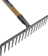 Grabie i motyki - Geko Grabie 16-zębne oprawione 5 - miniaturka - grafika 1