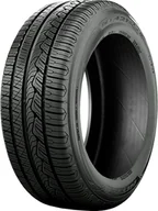 Opony letnie - Nitto NT 421 225/55R17 101V - miniaturka - grafika 1