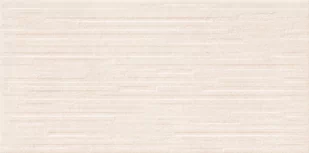 Glazura Vidal Beige Str Satin Rect 29,8X59,8 Opoczno - Płytki ceramiczne - miniaturka - grafika 1