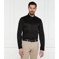 Koszule męskie - Joop! Koszula Pit Slim Fit - miniaturka - grafika 1