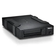 Serwery - Dell LTO8 Tape Media, 5 Pack, Cust Kit 440-BBIQ - miniaturka - grafika 1