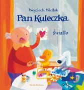 E-booki - podręczniki - Wojciech Widłak Pan Kuleczka. Światło - miniaturka - grafika 1