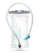 Hydrapak Bukłak Hydrapak Shape-Shift Reservoir 2L A262