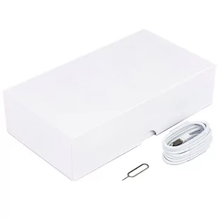 Apple iPhone 6 Space Gray 16GB Smartfon - Stan Jak Nowy - Telefony OUTLET - miniaturka - grafika 2