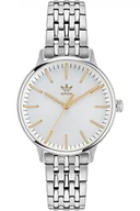 Zegarki damskie - Uniwersalny Zegarek ADIDAS model AOSY22065 (34MM) - miniaturka - grafika 1