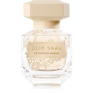 Wody i perfumy damskie - Elie Saab Le Parfum Bridal Woda perfumowana 30 ml - miniaturka - grafika 1