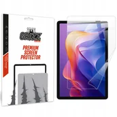 Akcesoria do tabletów i e-booków - Folia ceramiczna GrizzGlass CeramicFilm do Xiaomi Redmi Pad 2 - miniaturka - grafika 1