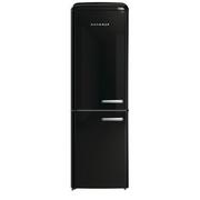 Lodówki - Gorenje ONRK619DBK-L - miniaturka - grafika 1