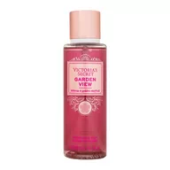 Wody i perfumy damskie - Victoria´s Secret Garden View spray do ciała 250 ml dla kobiet - miniaturka - grafika 1
