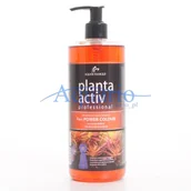 Preparaty do akwarium - Aquabotanique Power Colour Fe+ 500ml Colour Fe 500 - miniaturka - grafika 1