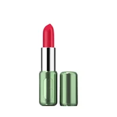 Szminki - Clinique Clinique Pop™ Longwear Lipstick Szminki 3,9 g 37 - PEPPERMINT POP - miniaturka - grafika 1